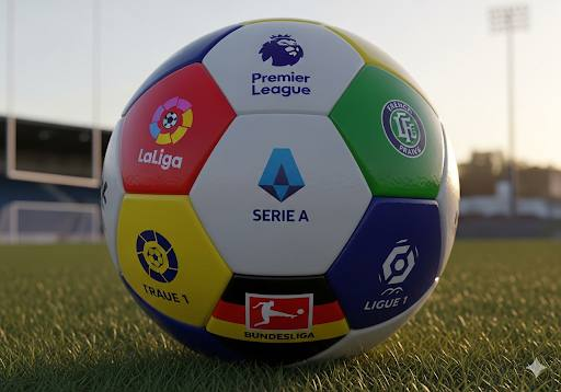 瓜亚基尔足球俱乐部主场